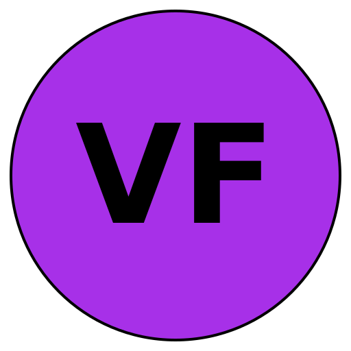 VoyageForesight